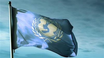 عاجل.. اليونيسيف: المقابر الجديدة في رفح تمتلئ بالأطفال..والأمم المتحدة: حجم الدمار أكبر من أوكرانيا