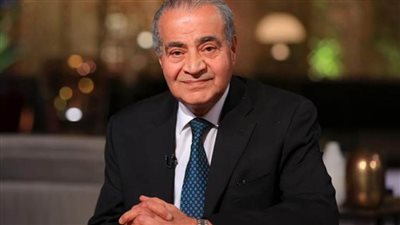 وزير التموين: طرح 12 فرصة استثمارية جديدة في 8 محافظات باستثمارات 40 مليار جنيه