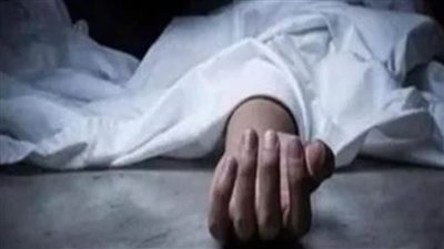 تكثيف أمنى لكشف غموض جثة سيدة مجهولة بزراعات 