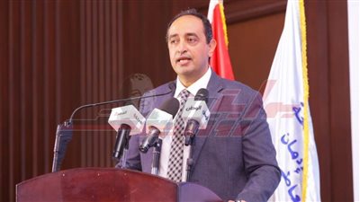 صندوق مكافحة الإدمان: 14% من دراما 2024 عرضت أضرار التعاطي وأثره على الفرد والمجتمع   