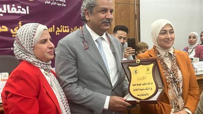 إعلام القاهرة: ‏