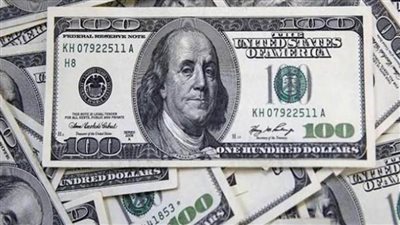 استقرار أسعار صرف الدولار مقابل الجنيه المصري.. وارتفاع اليورو والاسترليني