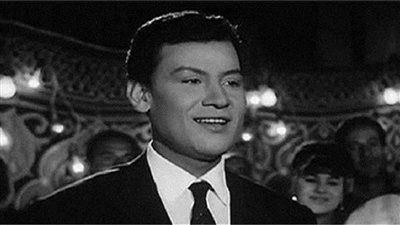 عاجل| اليوم.. ذكرى رحيل نجم المواويل والأغنية الشعبية