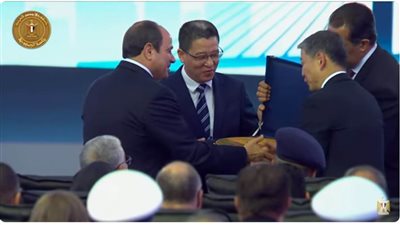 عاجل.. مسؤول 