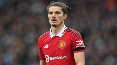 هار جريفز: سانشو تفوق على مبابي في لقاء دورتموند وباريس سان جيرمان