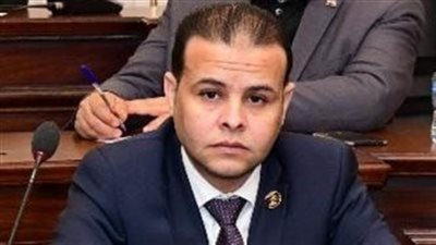 مدحت الكمار: زيارة أمير الكويت لمصر لها أهمية بالغة وإضافة للعمل العربي المشترك