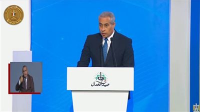 أطلقنا مشروع 