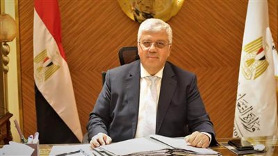 التعليم العالي: فتح باب التقدم للإعلان العاشر 