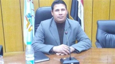 شعبان خليفة: زيادة الحد الأدنى للأجور من أهم مكتسبات العمال خلال الـ ١٠ سنوات الأخيرة 