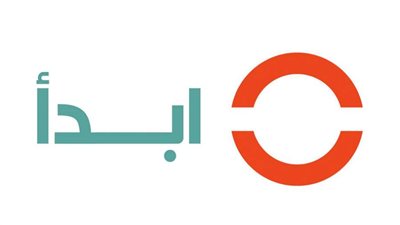 ابدأ: صندوق الاستثمار الصناعي المباشر في مصر يستهدف تقليل الفاتورة الاستيرادية