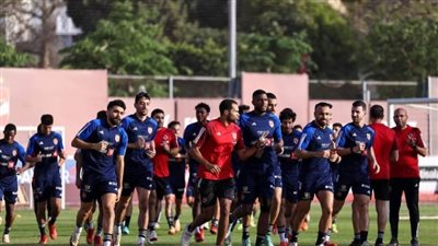 الأهلي مع الألومنيوم في كأس مصر.. ويستعد للجونة في الدوري بدون راحة