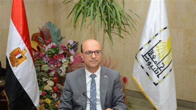  منحة السفارة اليابانية MEXT لعام 2025 للطلاب في المرحلة الجامعية.. تعرف على التفاصيل