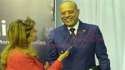 رئيس اتحاد عمال مصر: احتفال الدولة بعيد العمال رسالة تقدير للأيدي العاملة