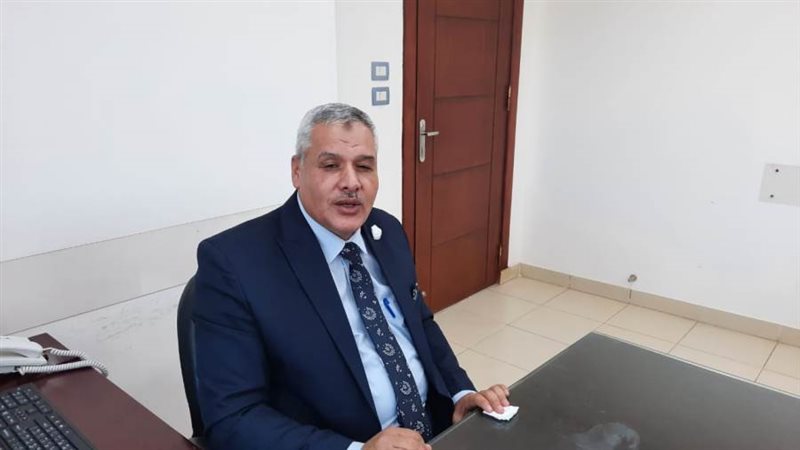 الشاعر :محمد علي