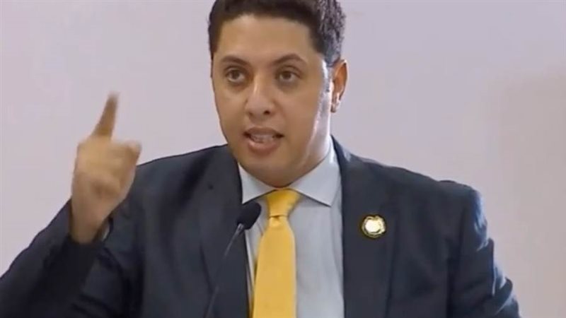 د:أحمد محسن