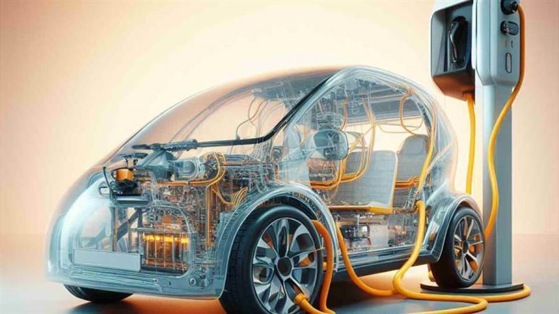 صورة أرشيفية - روزا