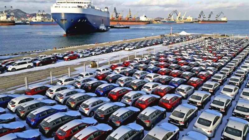 صورة أرشيفية روزا