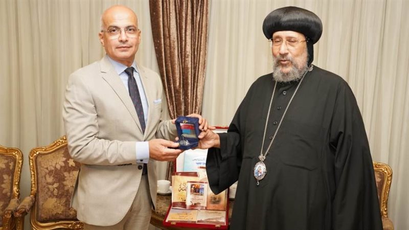 بوابة روز اليوسف