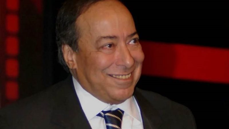 بوابة روز اليوسف