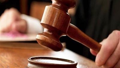 السجن 7 سنوات وغرامة مليون جنيه لشاب ينقب عن الآثار بأسيوط