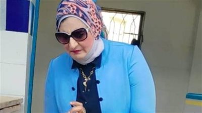 ضبط لحوم غير صالحة للاستهلاك الآدمي بمطروح 