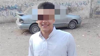 ثنائي القطب.. شقيقة طالب طب الزقازيق المتهم بطعن زميلته تكشف حالته الصحية