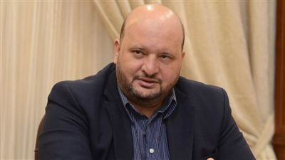 مستشار مُفتي الجمهورية: دار الإفتاء تعمل على نشر الوسطية والدفاع عن الإسلام