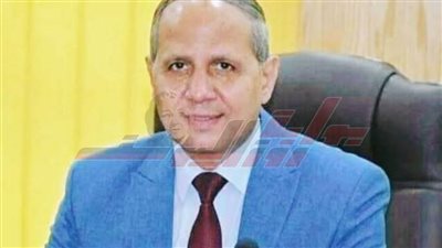 كفر الشيخ: انطلاق المراجعات النهائية لطلاب الشهادة الإعدادية والثانوية