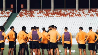 محكمة كأس تشكل لجنة مختصة للنظر في قضية اتحاد العاصمة ونهضة بركان