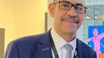 قرار بتعيين المهندس محمد عبدالعزيز رئيسًا لجهاز تنظيم الغاز