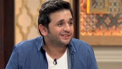 مصطفى خاطر: فيلم 