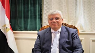 التعليم العالي: فتح باب التقدم للإعلان العاشر 