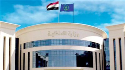   حقيقة تداول واقعة قيام شخص بالنصب على المواطنين بالشرقية 