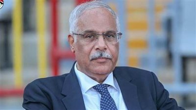 جمال علام يتحدث عن مستحقات فيتوريا ويكشف علاقة حسام حسن باللاعبين