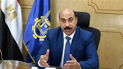  محافظ أسوان يستجيب لمطالب أهالي قرية المضيق بنصر النوبة ويوجه بسرعة التعامل معها