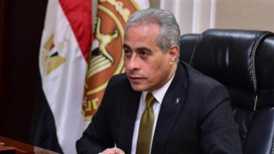 وزارة العمل: الإعلان عن 3408 فُرص عمل جديدة في 55 شركة خاصة بـ 16 مُحافظة