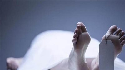 أشلاء معبأة في جوال بلاستيك.. البحث عن قتلة عجوز بالفيوم