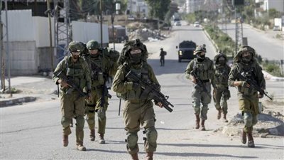 دبلوماسي أمريكي يؤكد معارضة واشنطن لأي عملية عسكرية في رفح دون خطة لضمان أمن المدنيين