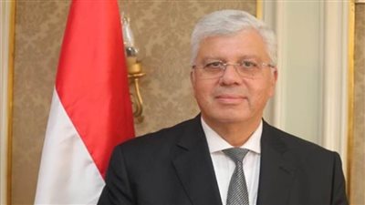 وزير التعليم العالي: مصر قادرة على تحقيق الريادة في مختلف المجالات بما في ذلك مجال البحث العلمي