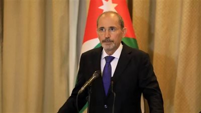 وزير خارجية الأردن يحذر من التبعات الكارثية لاستمرار العدوان على غزة واقتحام رفح