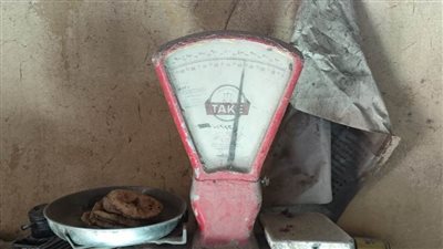 تموين أسيوط يحرر 69 مخالفة خلال حملات على المخابز البلدية