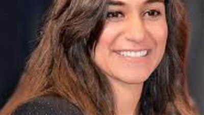 تأمين الكنائس ووضع شرطة سرية بالحدائق ووقف إجازات المخابز ومديري الإدارات