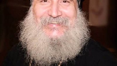 إيبارشية بني سويف تعلن ترتيبات الصلوات وحضور قداس عيد القيامة المجيد