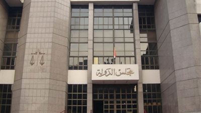 مجلس الدولة يقضي بوضع مدرسة خاصة بساقلتة تحت الإشراف المالي والاداري