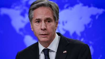  بلينكن ردا على نتنياهو: 