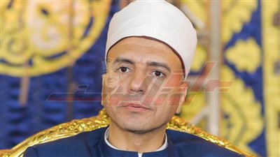 عالم أزهري: إتقان العمل يبارك في الرزق