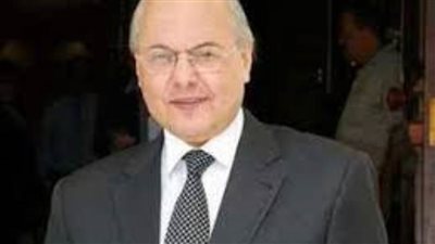 رئيس حزب الغد يهنئ البابا تواضروس وأقباط مصر بعيد القيامة المجيد