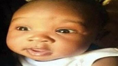 تحديد جلسة عاجلة لمحاكمة المتهم بقتل الطفلة السودانية جنيت 
