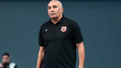 طارق خيري: كأس مصر هديتنا إلى جماهيرنا الكبيرة