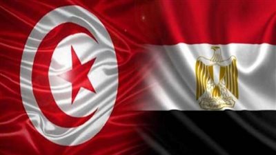 رئيس كتلة برلمانية تونسية: العلاقات بين مصر وتونس شهدت تطوراً كبيراً